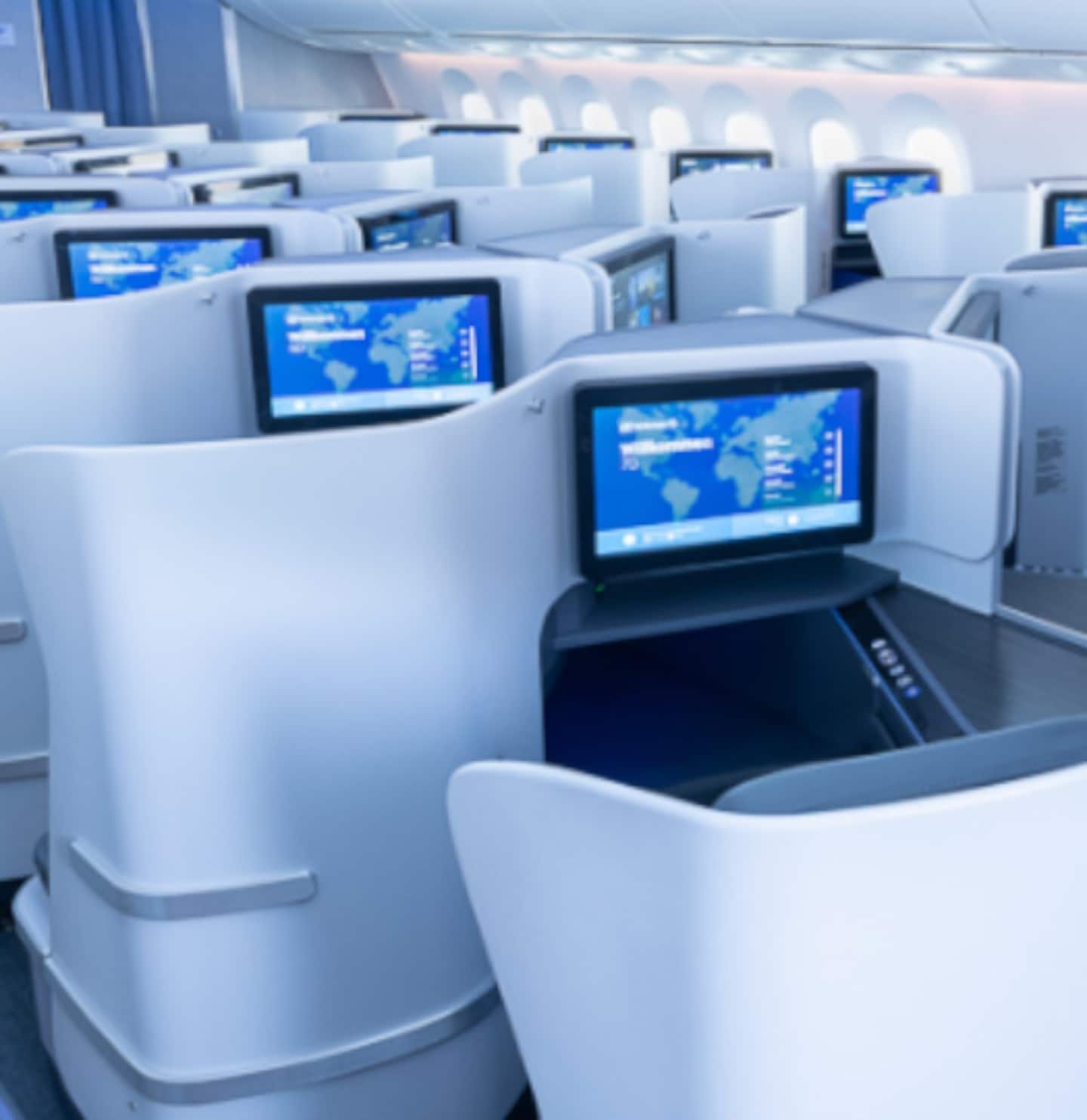 Japan airlines boeing 787 mapa de asientos actualizado 55 off