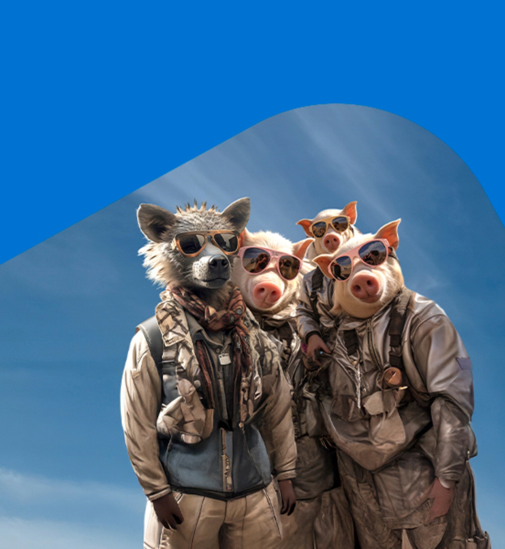 San Valentino Air Europa Spagna