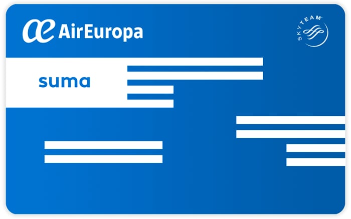 y Ventajas de Air Europa España