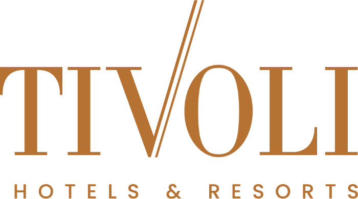 Tivoli Logo