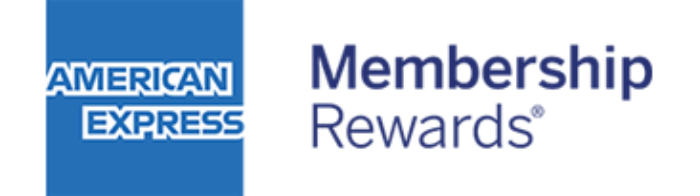 American express membership rewards