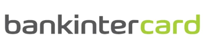 Bankinter Logo green