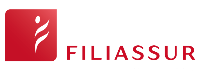 Logo filiassur