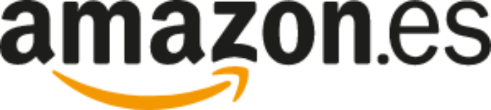 Logo Amazon