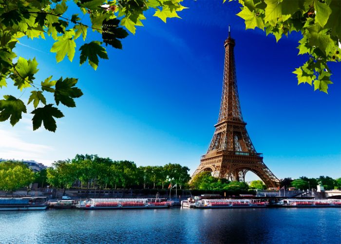 París