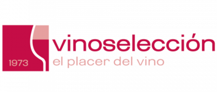 Vino selección