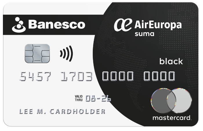 Air europa best sale baggage