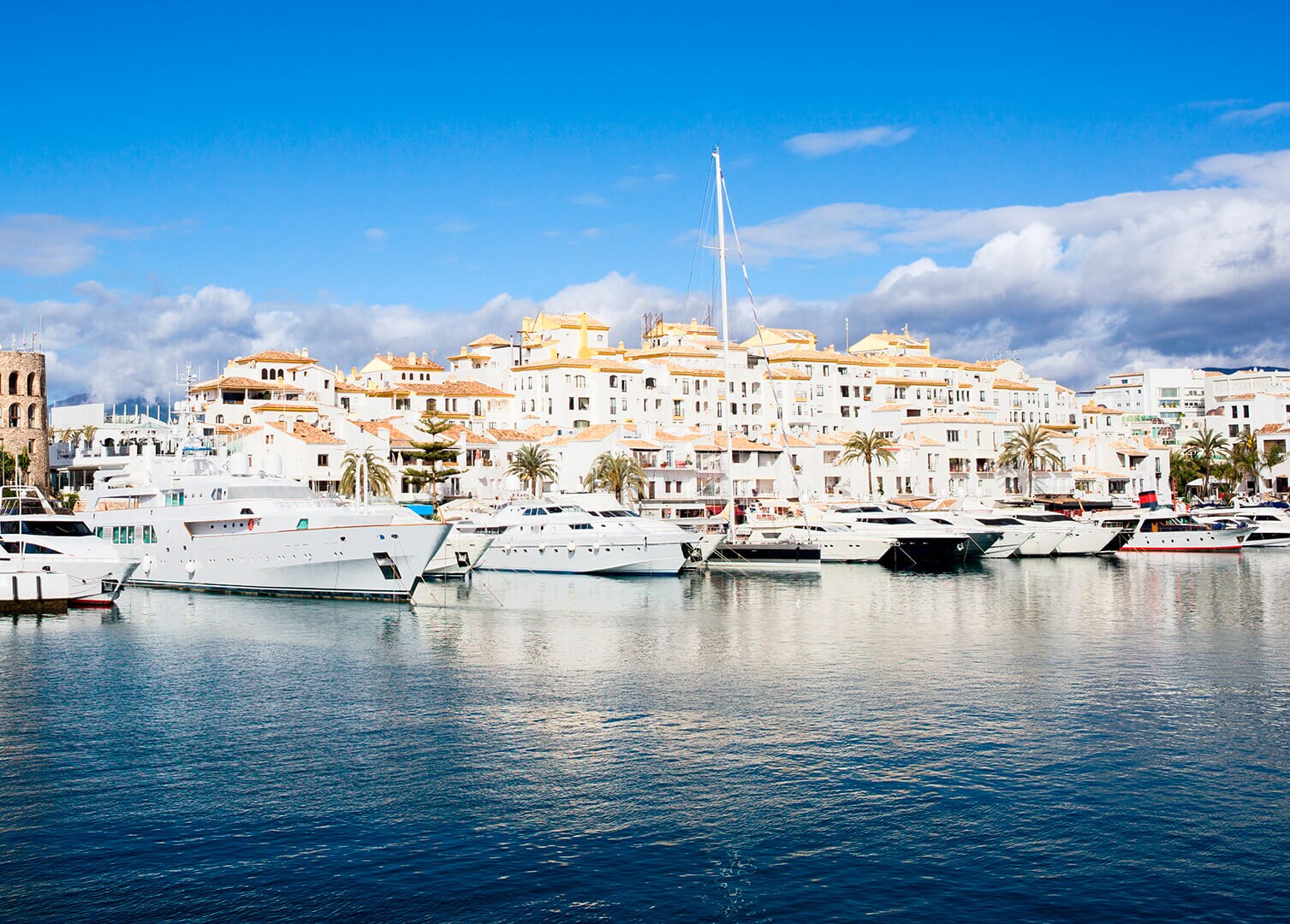 romantic-trips-with-air-europa-spain-unforgettable-destinations