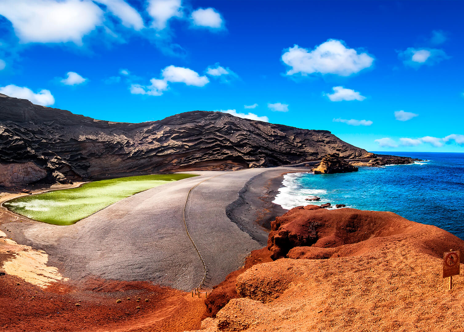 our-destinations-air-europa