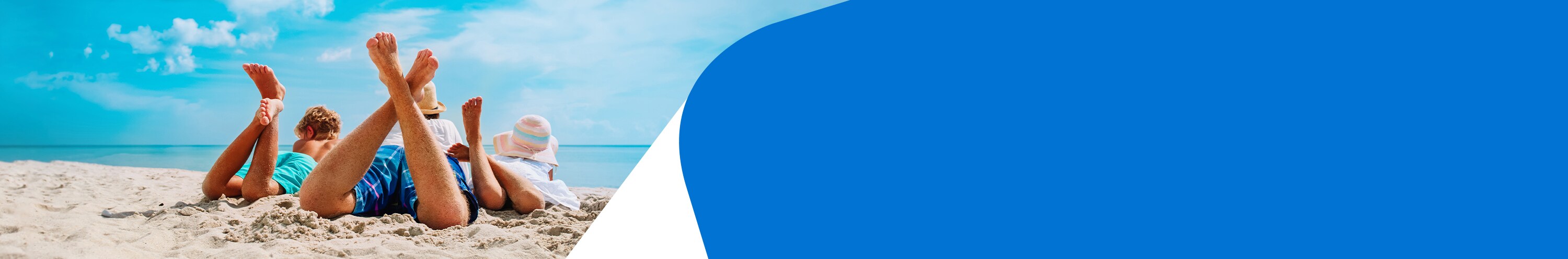 ▷ Medidas air europa | Actualizado mayo 2022