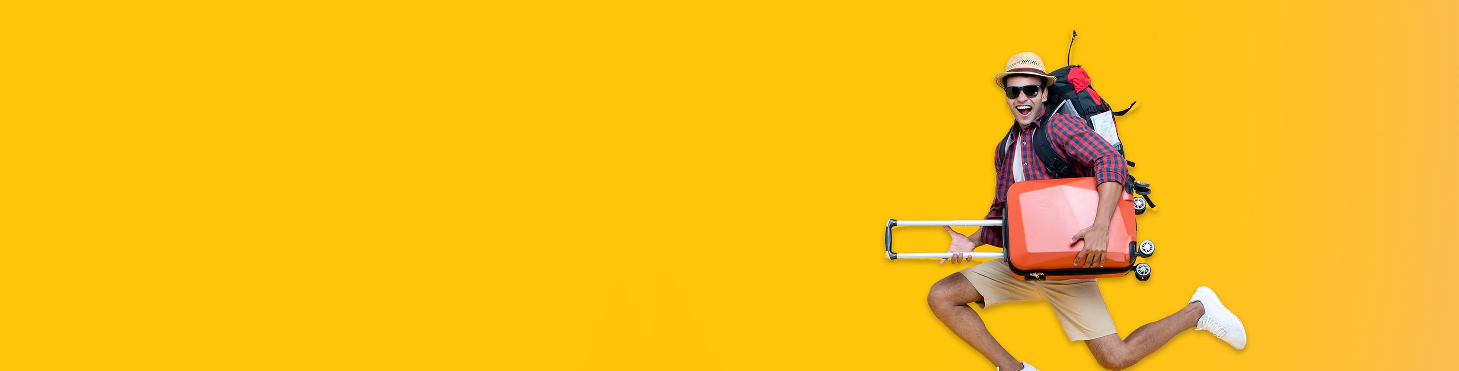 Air europa bagaglio extra Clearance