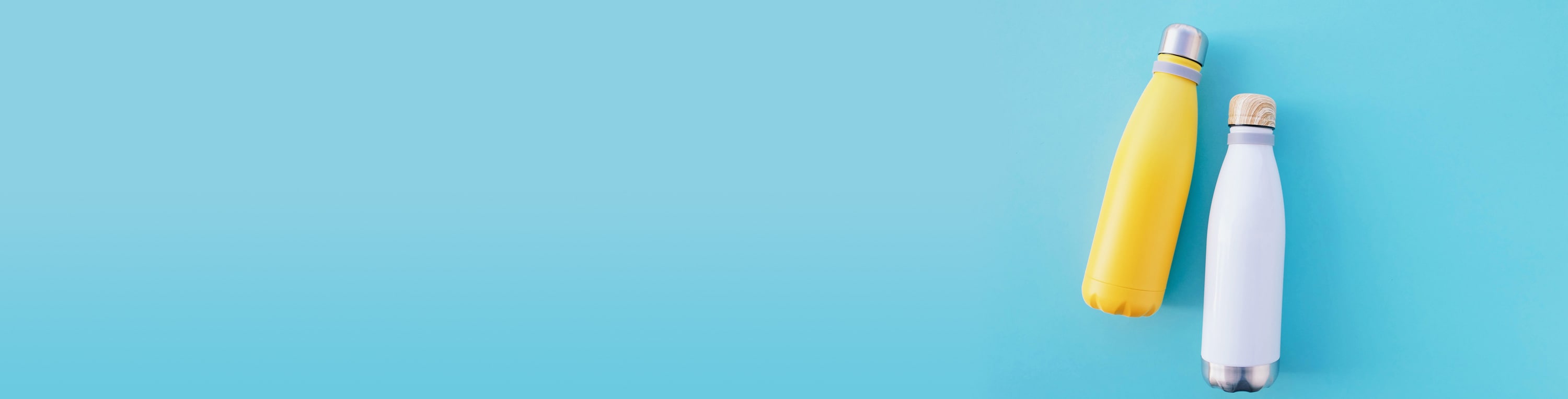 Powders and liquids in Hand Luggage Air Europa Spain