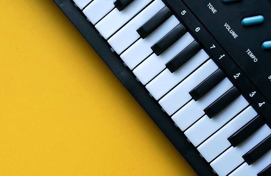 sobre Equipaje Especial | Europa España