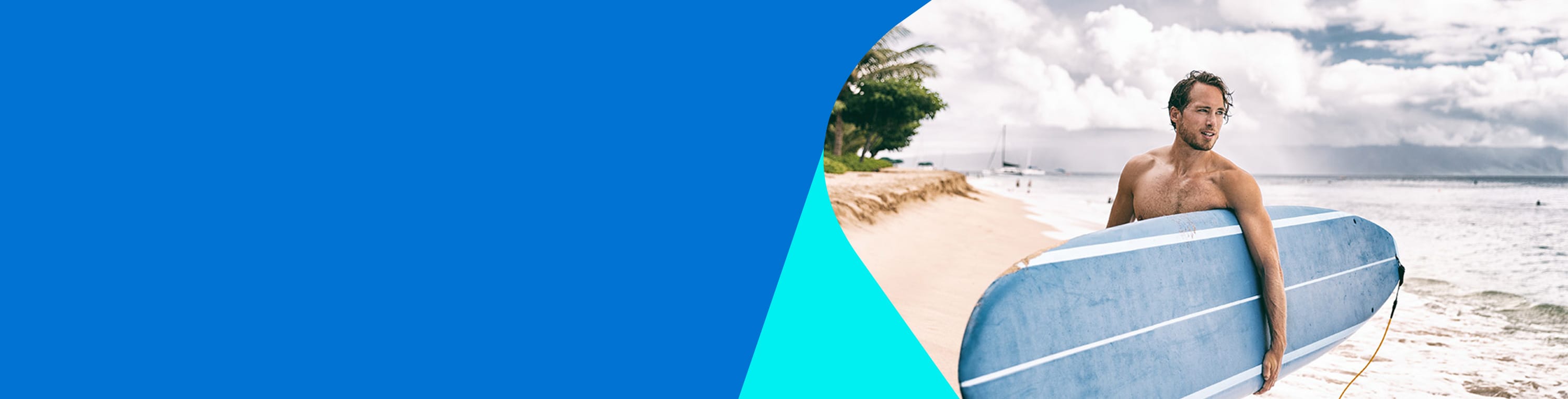Información sobre Equipaje Especial | Air Europa España