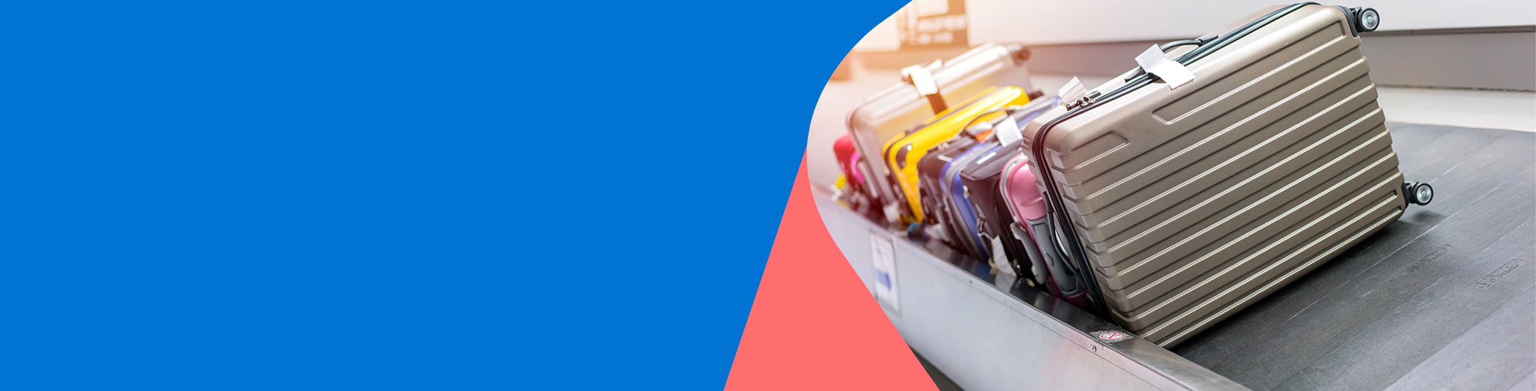 Checked Luggage Information Air Europa United Kingdom