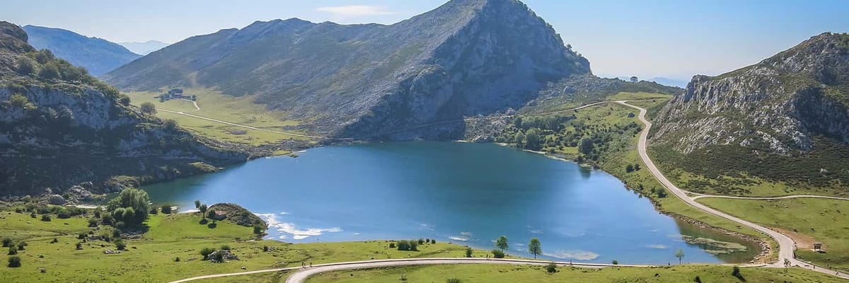 Search Stockholm to Oviedo (ARN - OVD) Flight Deals